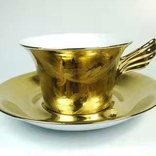 Glazen coatingmachine./pvd Glazen spiegel verchromen metaliseren plating apparatuur