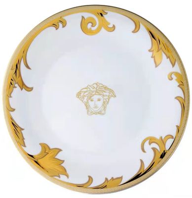 Glazen coatingmachine./pvd Glazen spiegel verchromen metaliseren plating apparatuur