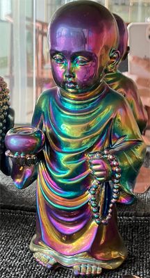 Tafelgerei PVD vacuümcoating machine metalen meubels roestvrij staal grote-ion goud PVD titanium coating machine