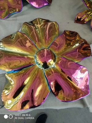 PVD-coatingmachine, titaniumcoatingmachine, China, mat, groot, speciaal, PVD-coatingmachine