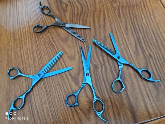 Koperen Pvd coating machine Coating jewelry Nano Chrome machine