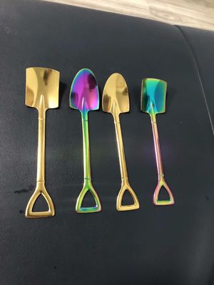 Metal Pvd Chroom Coating Machine Vacuüm Voor Roestvrij Staal