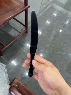 PVD Vloertegel Multi-arc Coating Apparatuur Productielijn/Keramische Wandtegel PVD Vacuüm Metaalcoating Machine voor Gouden Coating