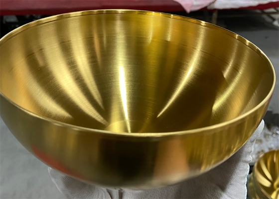 Persoonlijke PVD vacuümcoatingsmachine voor metaalglaskeramiek