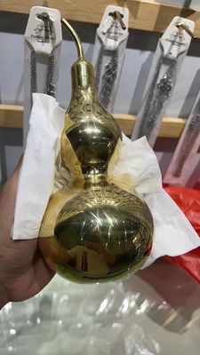 Vacuüm elektrogeplateerde machines PVD vacuümbekledingsmachine