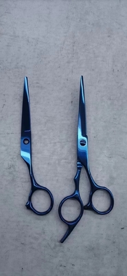 Professionele metalen kookgerei van roestvrij staal