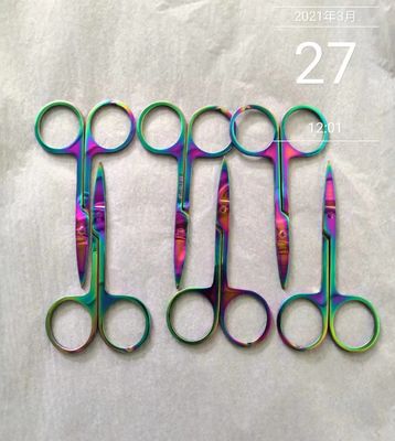 PVD Coating Machine Chrome Spray Plating Machine Vacuum Equipment For Jewelry Christmas Decorations