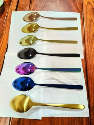 PVD roestvrij staal goud coating machine voor zilver,goud kleur