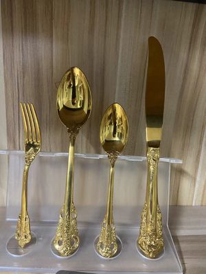 Roestvrijstalen Mini PVD Coating Apparatuur voor Productiefabriek voor Sieraden