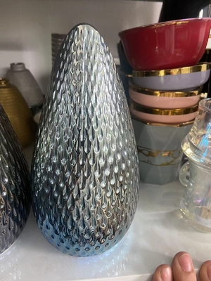 Uniforme coatingsdikte roestvrij staal gouden rozen goud multi arc ion pvd vacuümcoatingsmachine