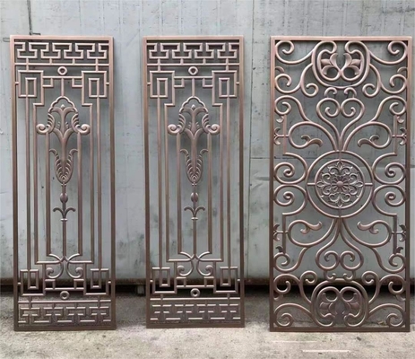 Chinese leverancier hoge vacuüm vacuüm spuitinstallatie PVD coating machine