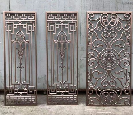 High Quality Precision Pvd Ion Plating Machine voor Gold Silver Chrome en Titanium coatings