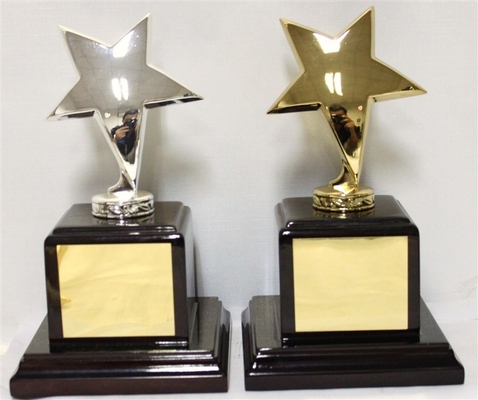 Duurzaam roestvrij staal Reclame logo Gouden Roos Goud Kleur PVD Vacuum Coating Machine