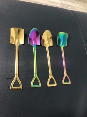 Pvd vacuümcoating machine voor keramische kunststof metalen glas titanium meubilair roestvrij staal vacuüm Pvd coating