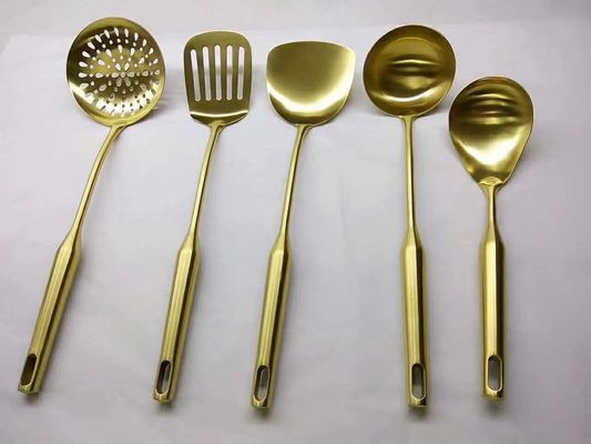 Concurrerende prijs Multi Arc Vacuum Metal Gold Sputtering PVD Coating Machine te koop