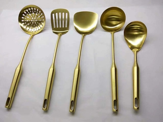 Milieuvriendelijk maatwerk Grootte Roestvrij staal SS-onderdelen Vacuüm Ion Plating Machine