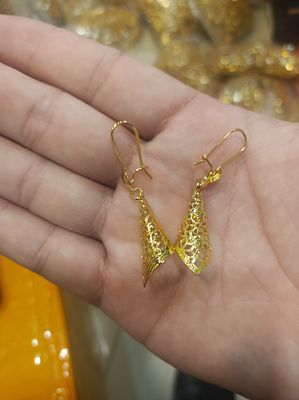 Roestvrij staal metaal titanium vacuümcoating machine sieraden tablet karamel plasma