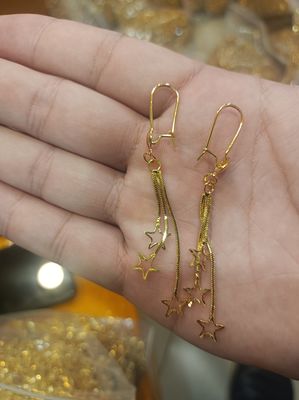 Roestvrij staal metaal titanium vacuümcoating machine sieraden tablet karamel plasma