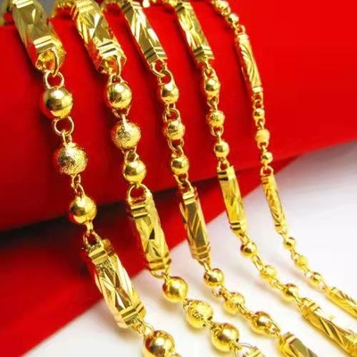 Grote capaciteit Messing zink legering waterkraan vacuüm PVD coating machine voor Golden Rose Gold Zwarte kleur
