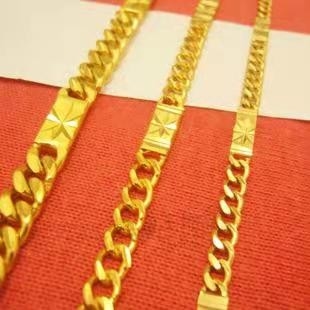 Eenvoudig ontwerp Hoge uitgang Messing Zink legering kraan waterkraan PVD coating machine voor Golden Rose Gold Zwarte kleur