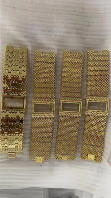 Verticale eendeurs keramische tegel badkamer PVD sputtering apparatuur