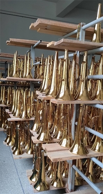 Horloge Hoofdstuk Riem Roestvrij staal PVD coating machine milieuvriendelijk
