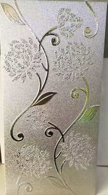 Champagne Gold en Rose Gold PVD Vacuum Coating Tile met heldere kleur voor decoratieve toepassingen