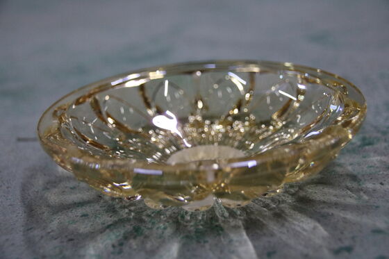 Acrylische decoratie PVD-coatingapparatuur met spiegelachtige afwerking en volledige automatische bediening voor toepassingen met meerdere substraten