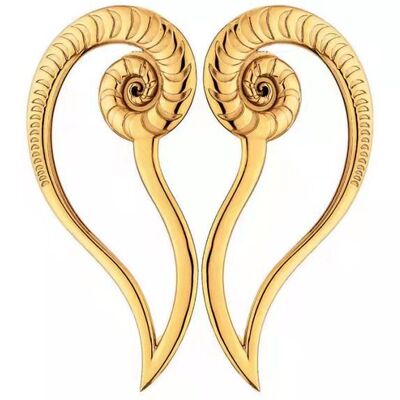 Scherfstandige PVD-coatingsmasjien met een efficiënte productie en volledig automatisch besturingssysteem voor juwelen