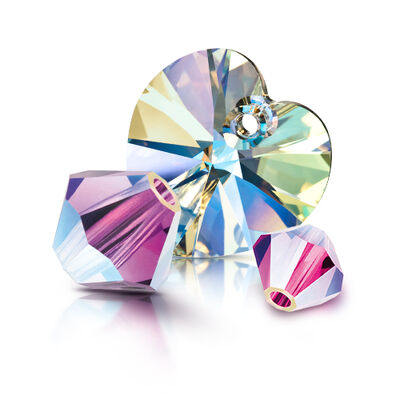 Scherfstandige PVD-coatingsmasjien met een efficiënte productie en volledig automatisch besturingssysteem voor juwelen