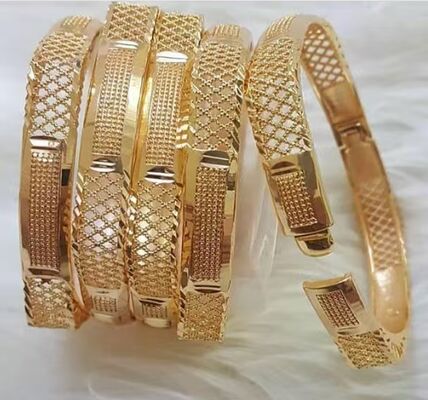 Scherfstandige PVD-coatingsmasjien met een efficiënte productie en volledig automatisch besturingssysteem voor juwelen