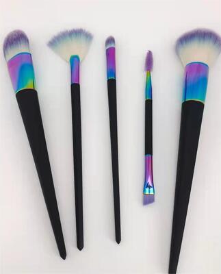 Metal Stamping Parts PVD Coating Equipment, Anti-Rust And Durable Coating For Automotive And Electronic Small Hardware