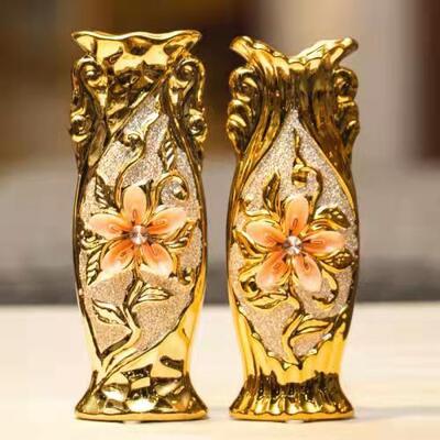 Multifunctionele Keramische Substraat PVD Vacuüm Coating Machine, Sterke Adhesie En Veelzijdige Metaalcoating Voor Alle Keramische Materialen