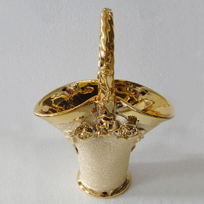 Multifunctionele Keramische Substraat PVD Vacuüm Coating Machine, Sterke Adhesie En Veelzijdige Metaalcoating Voor Alle Keramische Materialen