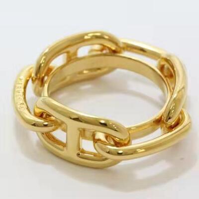 High-adhesion milieuvriendelijke PVD coating machine met aanpasbare kleuren voor sieraden en accessoires
