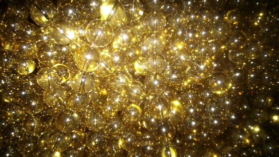 Aangepaste van het het Glaskristal van het Grootteglaswerk Multi het Materiaalfabrikant van de de Boog Ionenpvd Vacuümdeklaag