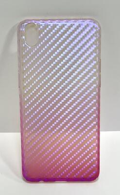 Kleine partij PVD-ionplatingmachine met ultralage temperatuurcoating voor meerdere kleurenopties