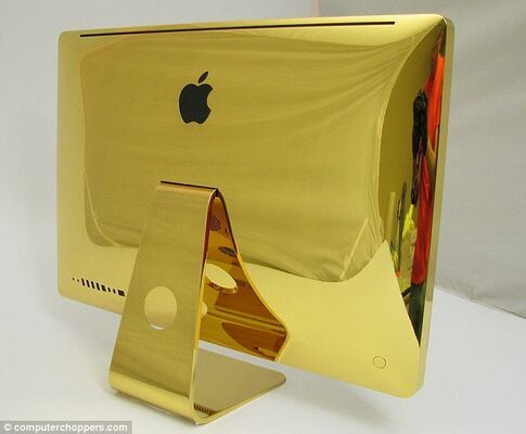 Full Auto Control PVD Ion Plating Machine voor anti-vingerafdruk decoratieve dunne film op telefoon Laptop onderdelen
