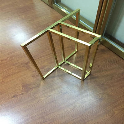 Hoge snelheid PVD-vacuümcoatingmachine