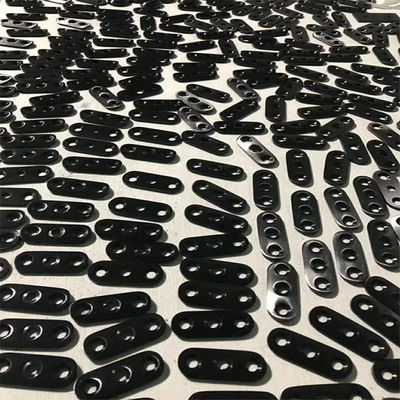 Hoge snelheid PVD-vacuümcoatingmachine