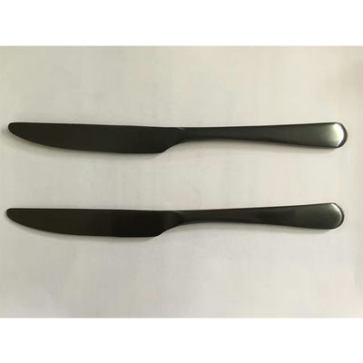 Beslagstukken van titanium PVD vacuümcoatingapparatuur