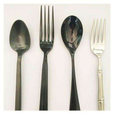 Beslagstukken van titanium PVD vacuümcoatingapparatuur