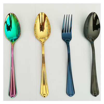 PVD-vacuummetaalcoatingsmachine