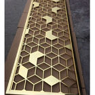 De hoge Gouden Adhesie nam de Gouden Zwarte Machine van de Kleurenpvd Vacuümdeklaag voor Roestvrij staalmeubilair toe