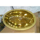 De grote van het de Boog Ionenpvd Vacuüm Gouden Plateren van Sanitaryware van het Capaciteitshoge rendement Ceramische Multimachine