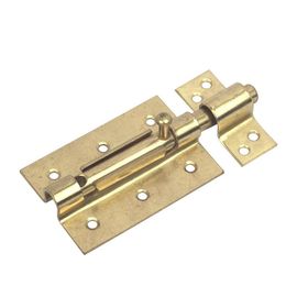 PVD vacuümcoating magnetron sputtering machine voor goud zilver blauwe kleuren
