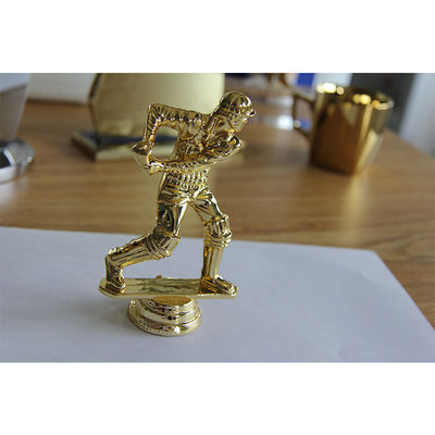 PVD-vacuümcoatingssysteem voor kunstwerk van roestvrij staal