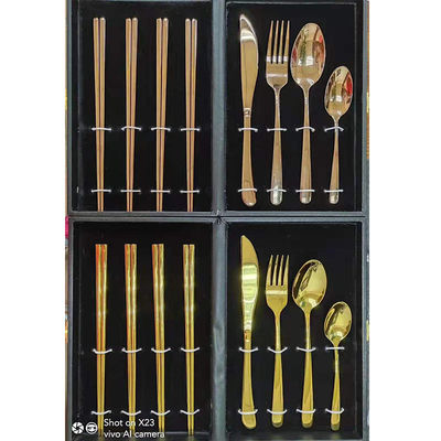 Ion Titanium PVD coating apparatuur