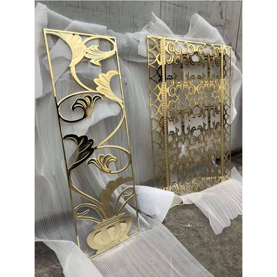 PVD-vacuümcoatingsmachine voor roestvrij staal