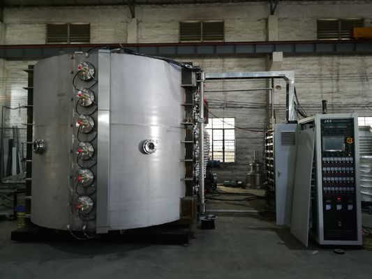 Goede prijs. Van de het Bladplaat van het touch screenroestvrije staal Materiaal van het de Dampdeposito het Fysieke online